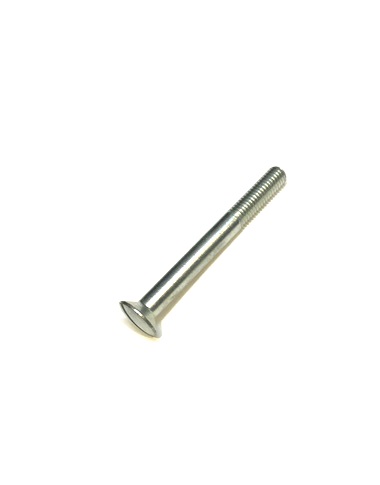 Handle bar cover screw for Lambretta  I - II series. B108